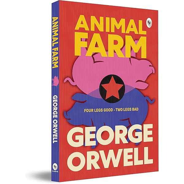 Buy 1984 ; A Novel Book Book Online at Low Prices in India | 1984